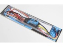 EP Regler Aer22-Aer-Series 22A Flug ESC