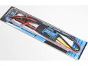EP Regler Aer33-Aer-Series 33A Flug ESC