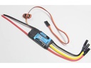 EP Regler Aer33-Aer-Series 33A Flug ESC