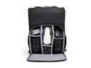 National Geographic Fotorucksack Medium