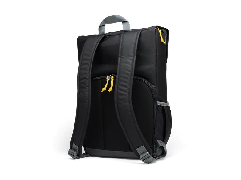 National Geographic Fotorucksack Medium
