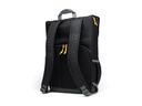 National Geographic Fotorucksack Medium