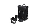 National Geographic Fotorucksack Medium
