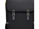 National Geographic Fotorucksack Medium