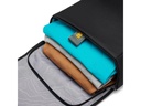 National Geographic Fotorucksack Medium