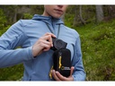 National Geographic Fotorucksack Medium