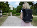 National Geographic Fotorucksack Medium