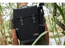 National Geographic Fotorucksack Medium