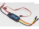 EP Regler Aer60-Aer-Series 60A Flug ESC