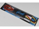 EP Regler Aer60-Aer-Series 60A Flug ESC