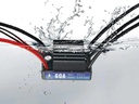 Hobbywing Brushless Regler Seaking V3, 60A, 2-3S
