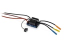 Hobbywing Brushless Regler Seaking V3, 60A, 2-3S