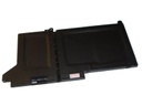 Vistaport Akku für DELL Latitude 7x80 / 7x90