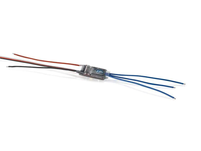 Hobbywing Regler FlyFun 10A