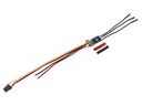 Hobbywing Regler FlyFun 20A V5 Series