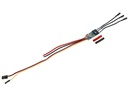 Hobbywing Regler FlyFun 30A Mini V5 Series