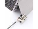 DICOTA Sicherheitsschloss Surface Go / Pro
