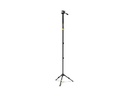 National Geographic Photo 3-in-1