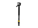 National Geographic Photo 3-in-1