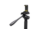 National Geographic Photo 3-in-1