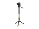 National Geographic Photo 3-in-1