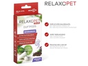 Relaxopet Duftpods Sense Relax, 2 Stück