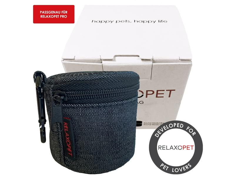 Relaxopet Transporttasche Bag