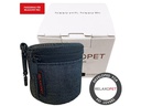 Relaxopet Transporttasche Bag