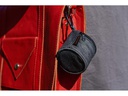 Relaxopet Transporttasche Bag