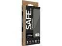 SAFE. Displayschutz Case Friendly OPPO A76/96