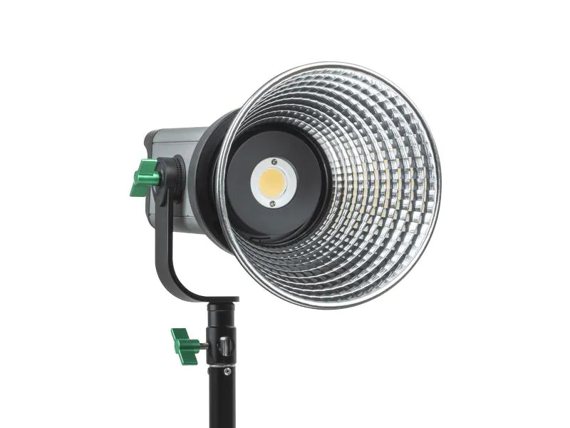 Viltrox Videoleuchte Ninja 10B