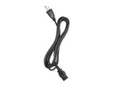 Viltrox Videoleuchte Ninja 10B