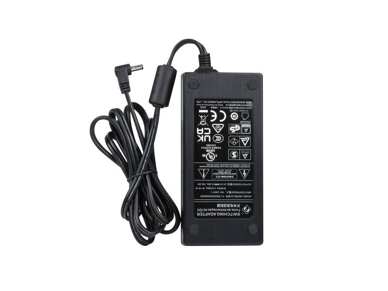 Viltrox Videoleuchte Ninja 10B