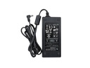 Viltrox Videoleuchte Ninja 10B