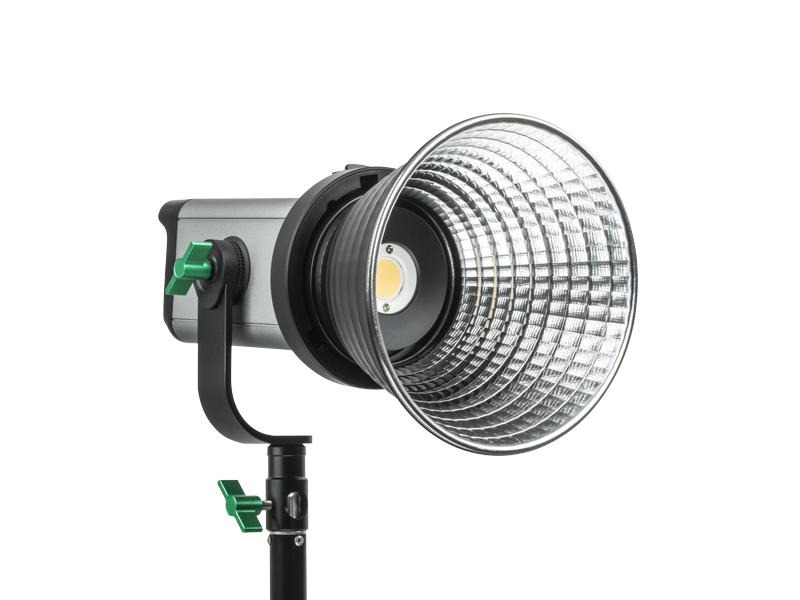 Viltrox Videoleuchte Ninja 10B