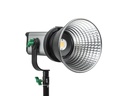 Viltrox Videoleuchte Ninja 10B