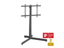 Vogel's Standfuss TVS 3690 Schwarz