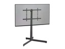 Vogel's Standfuss TVS 3690 Schwarz