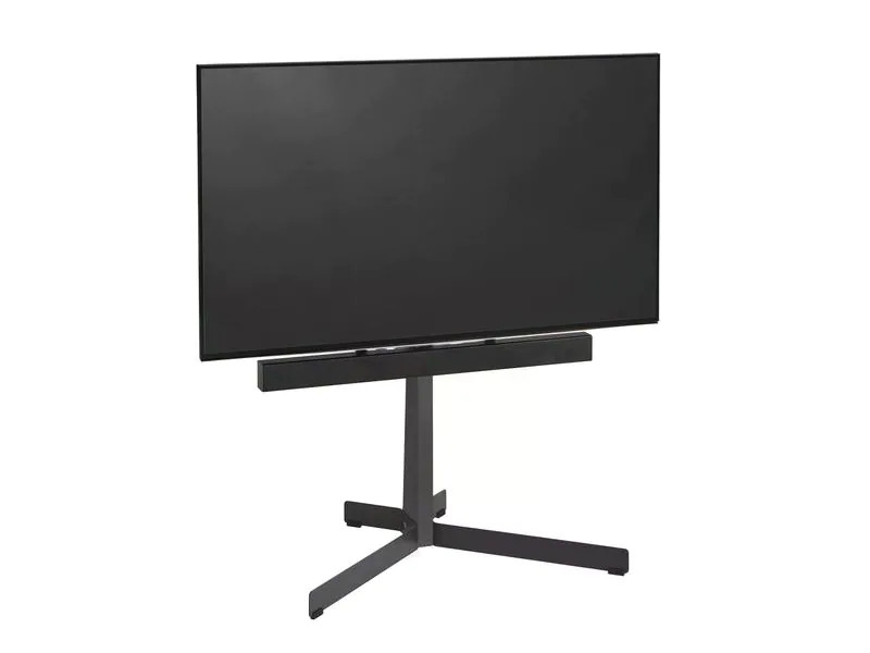 Vogel's Standfuss TVS 3690 Schwarz