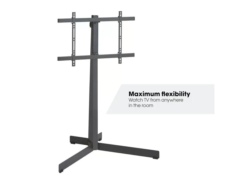 Vogel's Standfuss TVS 3690 Schwarz