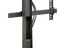 Vogel's Standfuss TVS 3690 Schwarz