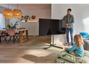 Vogel's Standfuss TVS 3690 Schwarz
