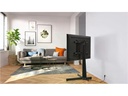 Vogel's Standfuss TVS 3690 Schwarz