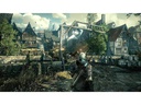 Bandai Namco The Witcher 3: Wild Hunt