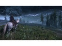 Bandai Namco The Witcher 3: Wild Hunt