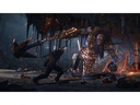 Bandai Namco The Witcher 3: Wild Hunt