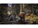 Bandai Namco The Witcher 3: Wild Hunt