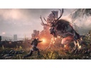 Bandai Namco The Witcher 3: Wild Hunt