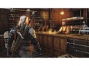 Bandai Namco The Witcher 3: Wild Hunt
