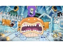 GAME Cuphead